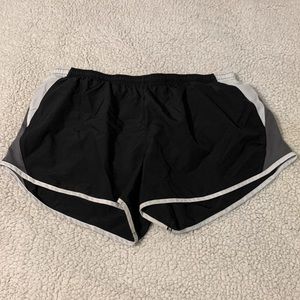 XL Nike Athletic Shorts